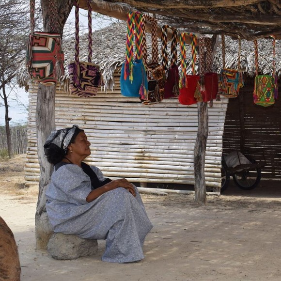 Meet your Posher, Vanessa! - Picture 10 of 12